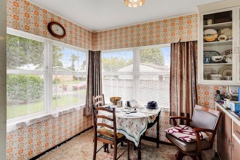 Photo of property in 65 May Street, Hamilton East, Hamilton, 3216