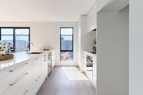 Photo of property in 9 Inch Crescent, Rangiora, 7400