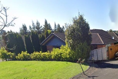 Photo of property in 95 Chater Avenue, Bethlehem, Tauranga, 3110
