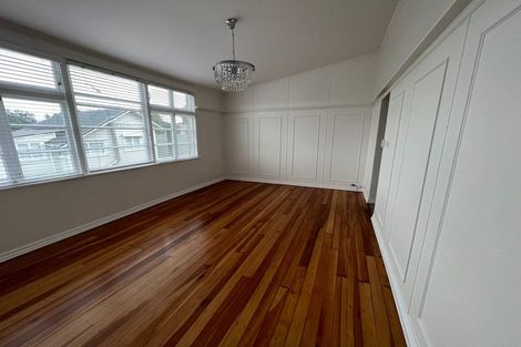 Photo of property in 152 Calliope Road, Stanley Point, Auckland, 0624