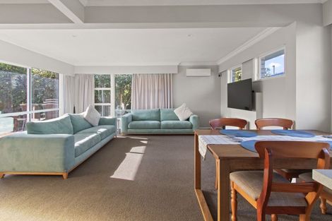 Photo of property in 22a Duncan Road, St Andrews, Hamilton, 3200