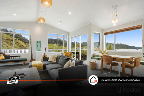 Photo of property in 26 Tohora View, Waihi Beach, 3611
