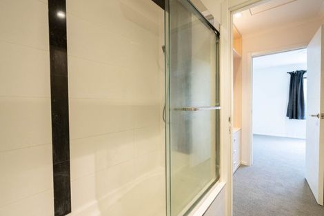 Photo of property in 5/162 Massey Street, Frankton, Hamilton, 3204