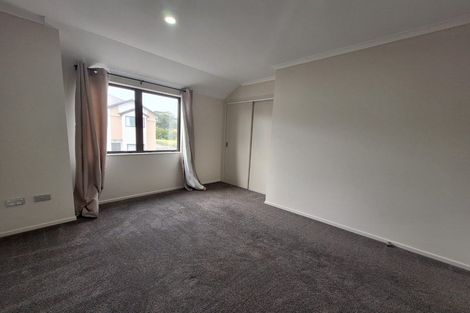 Photo of property in 24 Wallson Crescent, Wiri, Auckland, 2104