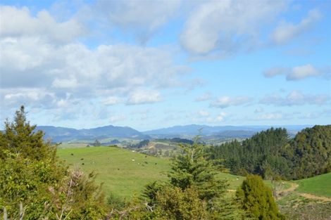 Photo of property in 489 Ruapekapeka Road, Towai, Hikurangi, 0182