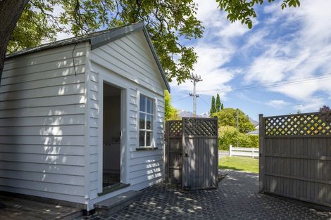 Photo of property in 17 Merioneth Street, Arrowtown, 9302
