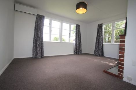 Photo of property in 90 Wilkie Crescent, Naenae, Lower Hutt, 5011