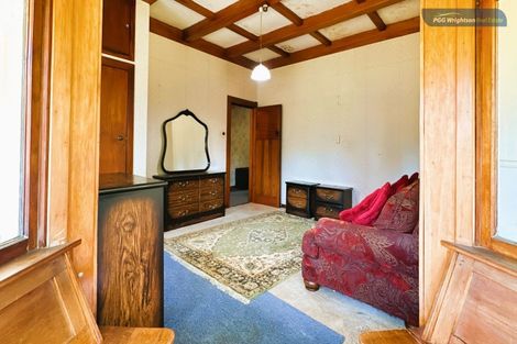 Photo of property in 179 Hautapu Street, Taihape, 4720