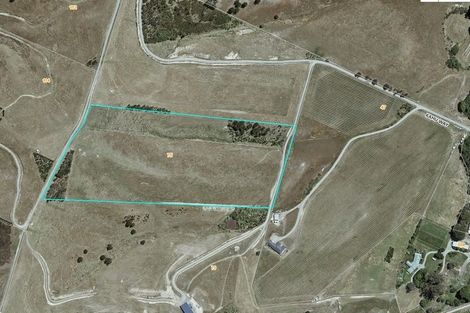 Photo of property in 75 Kahu Way, Hawkesbury, Blenheim, 7272