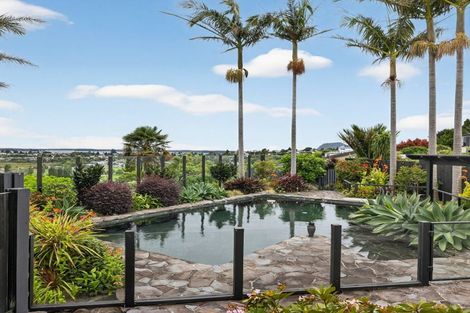 Photo of property in 55 Lydbrook Place, Otumoetai, Tauranga, 3110