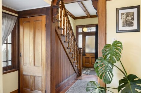 Photo of property in 55 Lincoln Road, Masterton, 5810