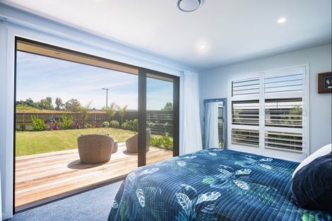 Photo of property in 63 Les Wakefield Road, Mapua, 7005