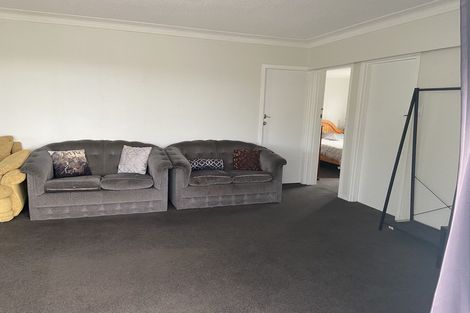 Photo of property in 435 Fraser Street, Parkvale, Tauranga, 3112