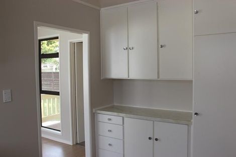 Photo of property in 103 Hiskens Place, Te Awamutu, 3800