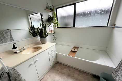 Photo of property in 69 Pohutukawa Drive, Pukete, Hamilton, 3200