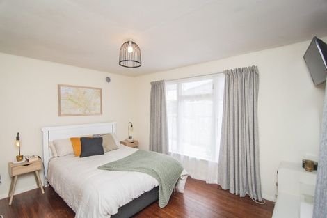 Photo of property in 35 Essex Street, Marchwiel, Timaru, 7910