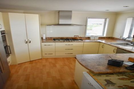 Photo of property in 21b Mill Street, Westport, 7825