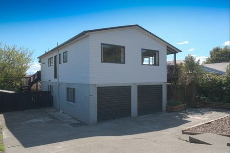 Photo of property in 454 Suffolk Road, Stoke, Nelson, 7011