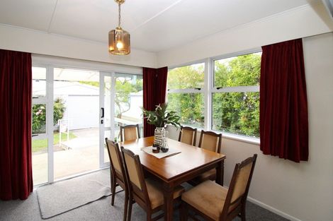 Photo of property in 118 Colombo Road, Masterton, 5810