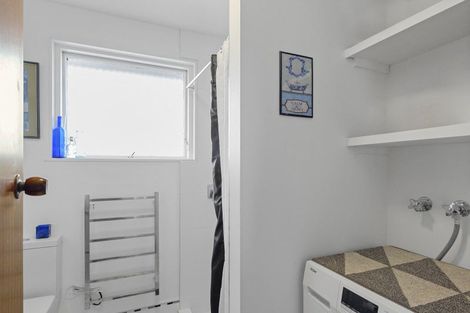 Photo of property in 2a Mcintyre Street, Shirley, Christchurch, 8013