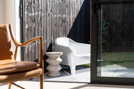 Photo of property in 7 Ada Way, Gate Pa, 3112