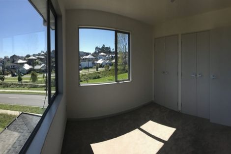 Photo of property in 3 Mataku Way, Silverdale, 0932