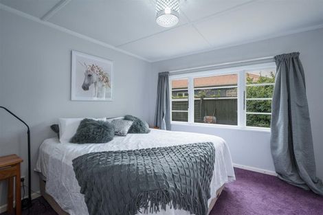 Photo of property in 1/12 Arapiki Road, Stoke, Nelson, 7011