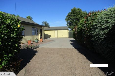 Photo of property in 19 Halyard Close, Flagstaff, Hamilton, 3210