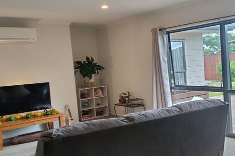 Photo of property in 41 Kingsley Drive, Flaxmere, Hastings, 4120