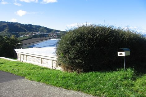 Photo of property in 116 Heke Street, Ngaio, Wellington, 6035