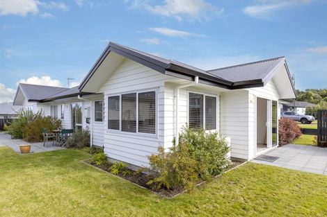 Photo of property in 21 Marabou Crescent, Nukuhau, Taupo, 3330