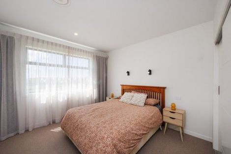 Photo of property in 4 Castlebridge Lane, Aokautere, Palmerston North, 4471