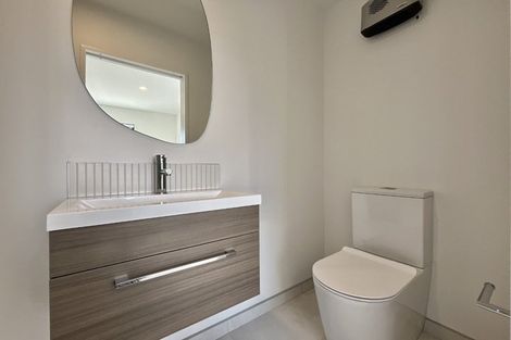 Photo of property in 5/107 Smith Street, Woolston, 8062