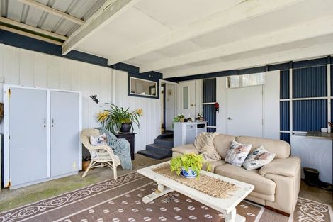 Photo of property in 34 Wilson Road, Parakao, Whangarei, 0172