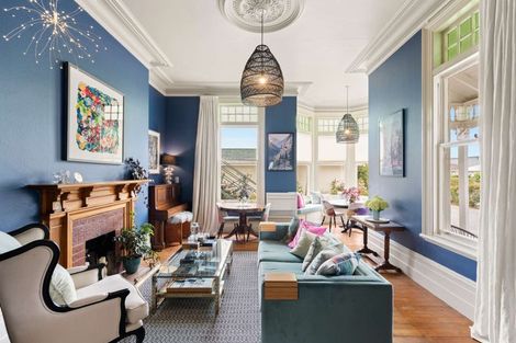 Photo of property in 24 Reed Street, Oamaru, 9400