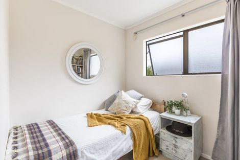 Photo of property in 17 Wech Drive, Warkworth, 0910