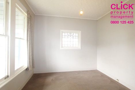 Photo of property in 20 Gillespie Street, North East Valley, Dunedin, 9010