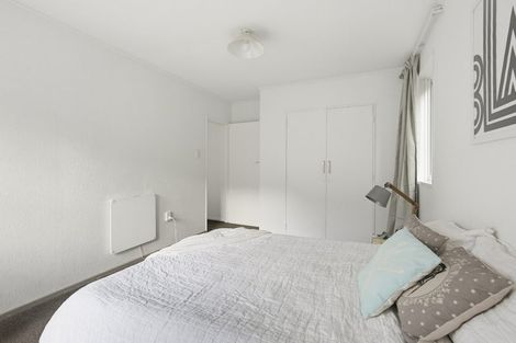 Photo of property in 105 Awarua Street, Ngaio, Wellington, 6035