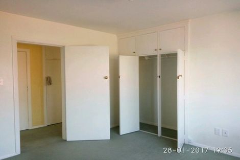 Photo of property in 149 Avonhead Road, Avonhead, Christchurch, 8042