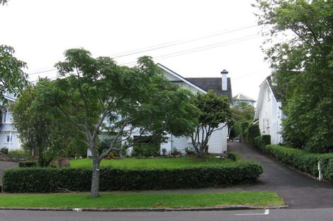 Photo of property in 3 Cotter Avenue, Remuera, Auckland, 1050