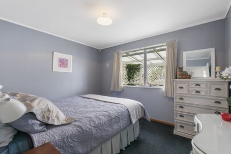 Photo of property in 400b Fraser Street, Parkvale, Tauranga, 3112