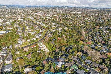 Photo of property in 38a Colmar Road, Mellons Bay, Auckland, 2014