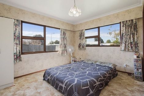 Photo of property in 51 Fairview Road, Katikati, 3129
