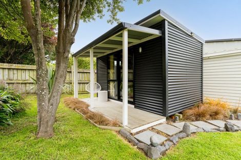 Photo of property in 716 Brighton Road, Ocean View, Dunedin, 9035