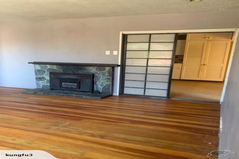 Photo of property in 36 Lyndhurst Crescent, Aranui, Christchurch, 8061