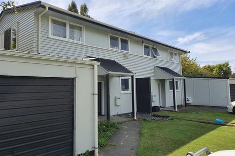 Photo of property in 16 York Street, Kaiti, Gisborne, 4010