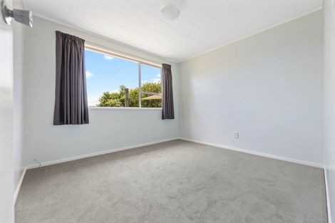 Photo of property in 24 Richmond Avenue, Richmond Heights, Taupo, 3330
