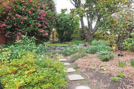 Photo of property in 190 Douglas Street, Highfield, Timaru, 7910