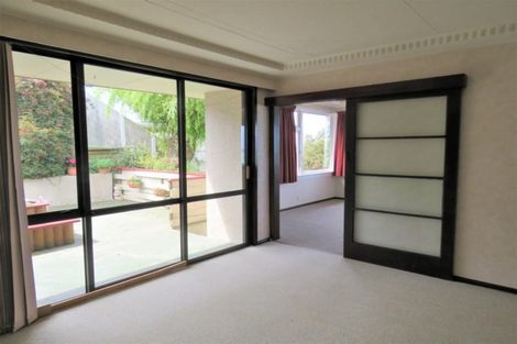 Photo of property in 54 Warren Street, Oamaru, 9400