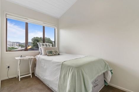 Photo of property in 107 Tangaroa Road, Whangamata, 3620